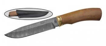 B71-84CK (Сом-1)