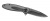 M9690 (Рюген)