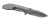 M9693-9