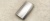 FL64-1K1