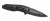 M9662 (Каскад)