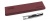 K633-1