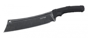 K2003B (Cutter)