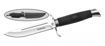 B5400 (Разведчик)