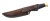 B5401