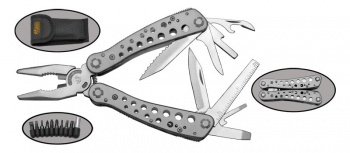 TM864