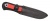B818-09K (Мистраль)