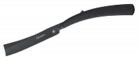MK400A