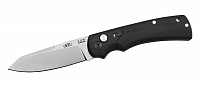 K631-1