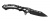 WA-102BK