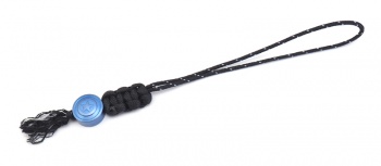 PT023LTB