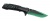 M9675-1 (Хамелеон)