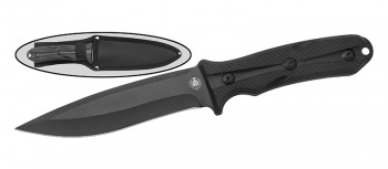 MH008-2 (Сафари)