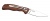 K746 (SCOUT)