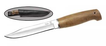 К03150 (Таран 011161)