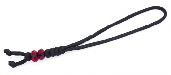PT051RA