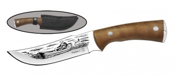 К05018 (Рыбак-2 015101)