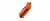 M9661M8