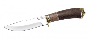 B1-941TPK (Фрегат)