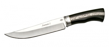 B257-34 (Ловчий-2)