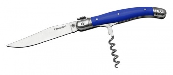 M9667-3 (Сомелье)