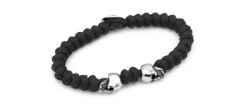 PU0010SB-24