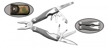 TM008-2