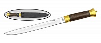 B852-35K (Есаул)