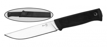 К03101 (Руз 011305)