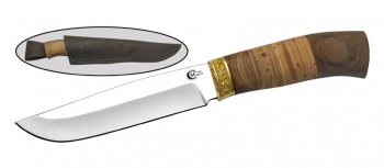 СН 09-1 (Путник)