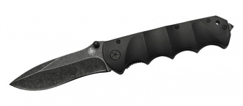 M9694