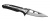 WA-066BK (Fin)