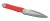 B818-09K (Мистраль)