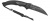 WA-075BK (Black Claw)