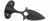 MK301-1