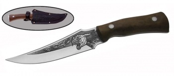 К05017 (Клык-2 012101)