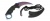 CS008