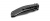 M9693-4 (Циркон)