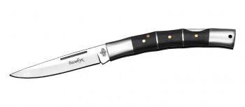 B292-32 (Бамбук)