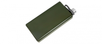 PU0011BB-22