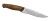 B802-22K (Маэстро)