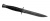 B112-58 (Адмирал-2)