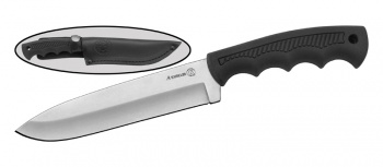 К03216 (Ачиколь TDK)