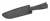 B841-08