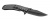 M9693-4 (Циркон)