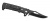 M9563 (Стрит-2)