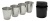 FS35-1KN4