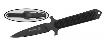 К03073 (Мангуст 014305)