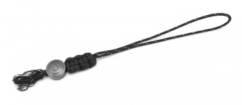 PT023MTB