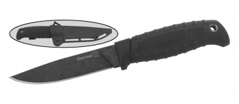 К03172 (Финский 014301)